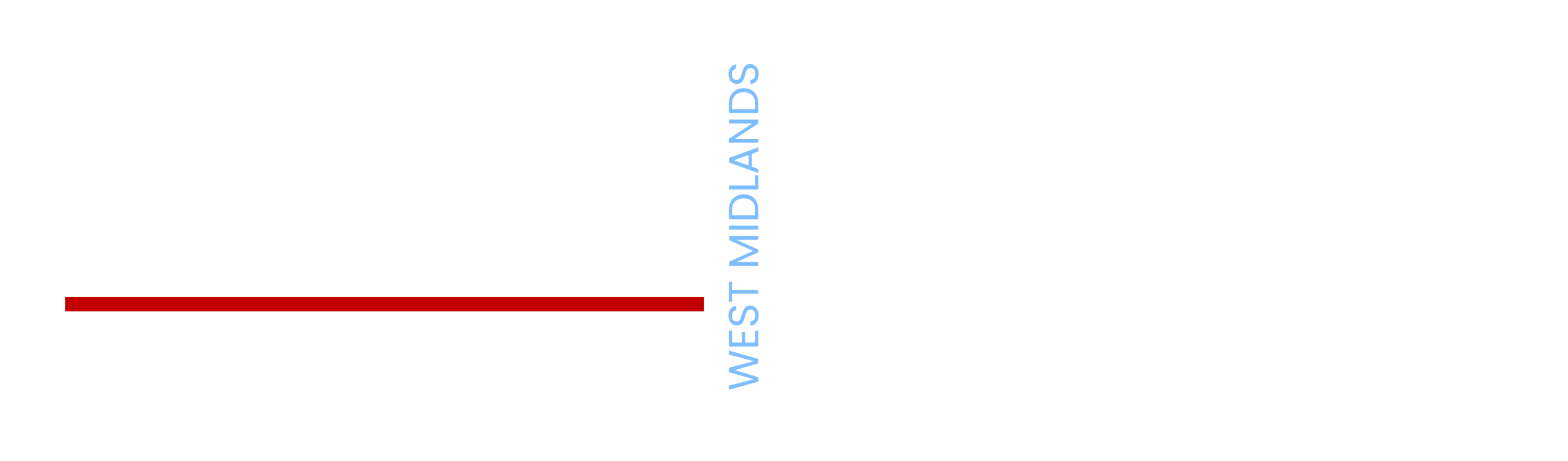 Defence Procurement Conference