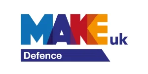 Make Defence UK