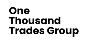 One Thousand Trades Group