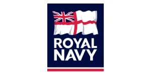Royal Navy